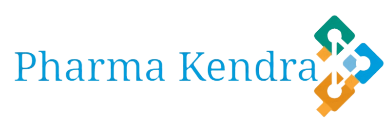 Pharma Kendra